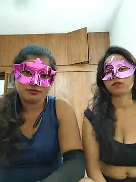 Snapshot of your_chandni04 chatting on October 7, 8:15 am your chandni04 online show from October 7, 8:15 am