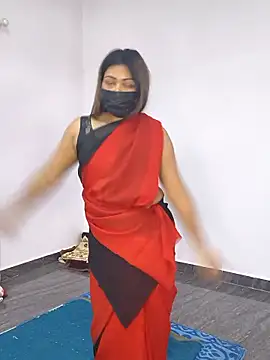 your chandni04 online show from May 14, 9:28 am
