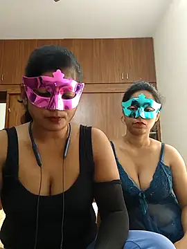 Snapshot of your_chandni04 chatting on September 27, 8:20 am your chandni04 online show from September 27, 8:20 am