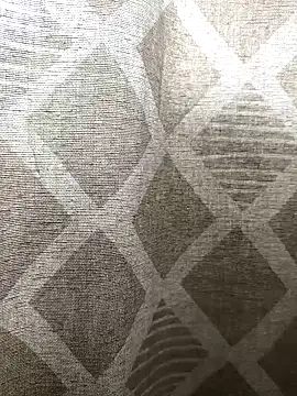 Snapshot of your_chandni04 chatting on December 1, 9:21 am your chandni04 online show from December 1, 9:21 am