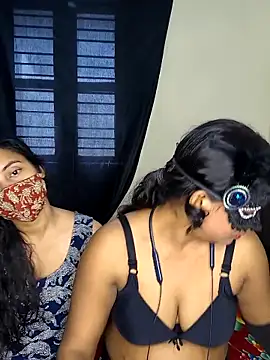 Snapshot of your_chandni04 chatting on November 3, 8:51 am your chandni04 online show from November 3, 8:51 am