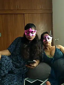 Snapshot of your_chandni04 chatting on November 10, 7:46 am your chandni04 online show from November 10, 7:46 am