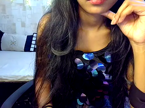 Snapshot of fairy_princess chatting on October 11, 8:59 am fairy princess online show from October 11, 8:59 am