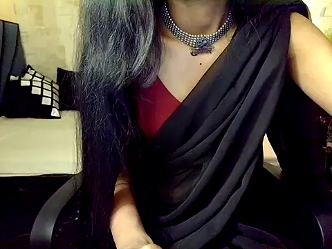 Snapshot of fairy_princess chatting on October 29, 5:56 pm fairy princess online show from October 29, 5:56 pm