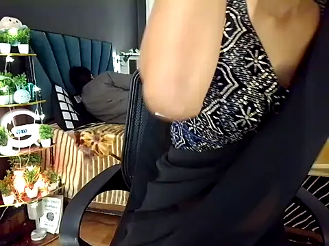 fairy princess online show from February 1, 2:48 pm