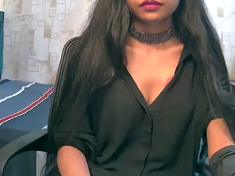 Snapshot of fairy_princess chatting on September 10, 8:41 pm fairy princess online show from September 10, 8:41 pm