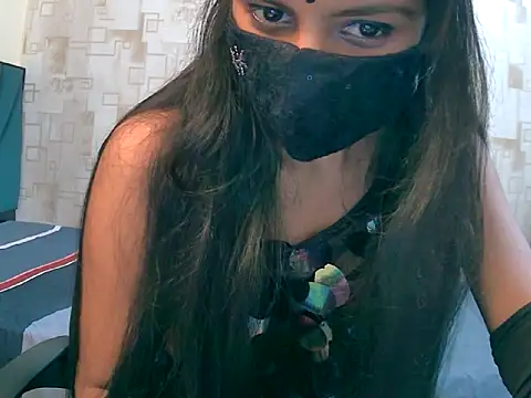 Snapshot of fairy_princess chatting on September 9, 8:29 pm fairy princess online show from September 9, 8:29 pm