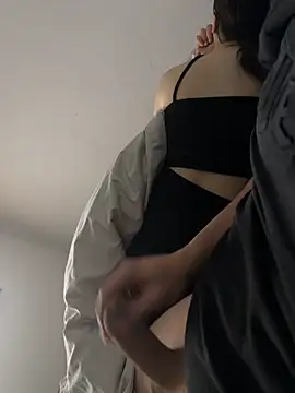 Snapshot of juceys chatting on September 27, 12:28 am juceys online show from September 27, 12:28 am