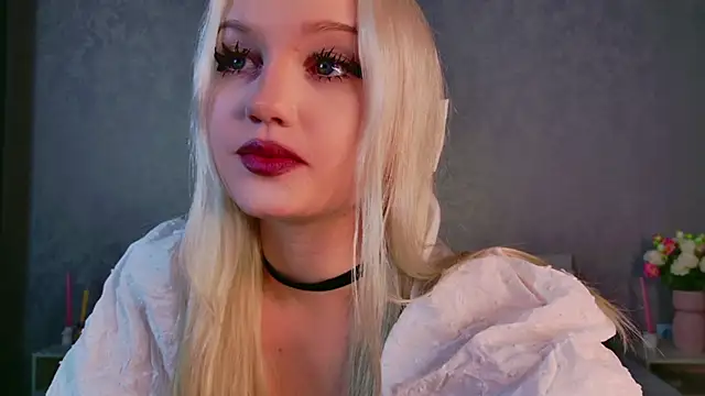 trinnity sweet online show from January 10, 12:33 pm