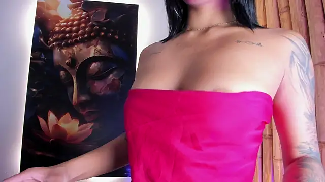 Snapshot of charlotte_mitchell_ chatting on May 20, 2:25 pm charlotte mitchell online show from May 20, 2:25 pm