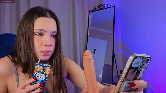 Tiny  Toon online show from November 9, 7:34 am