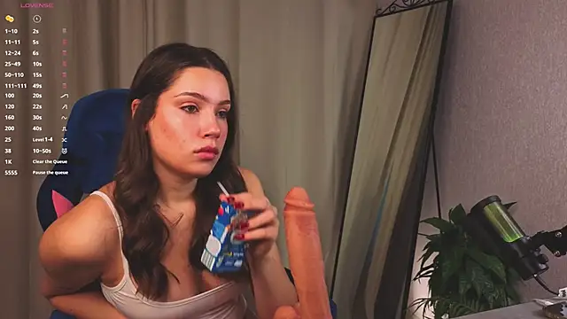 Tiny  Toon online show from October 17, 6:17 am