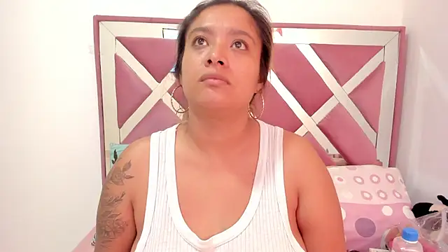 bellalumi online show from February 6, 8:43 am