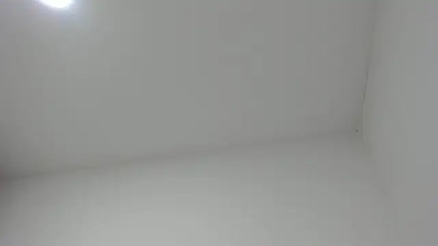 bellalumi online show from March 26, 2:43 am
