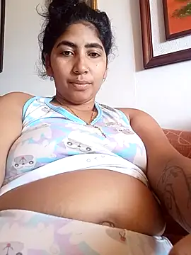 KENDRA-6-9 online show from April 2, 3:19 pm