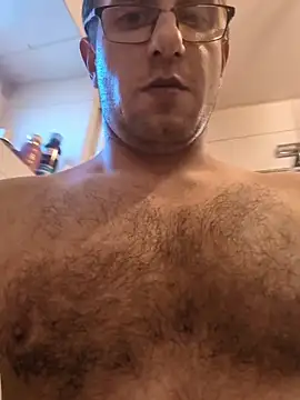 MC353535 online show from February 26, 9:09 am