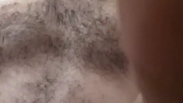 MC353535 online show from March 8, 2:15 am