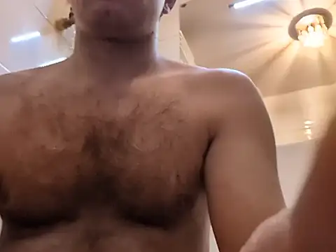 MC353535 online show from December 20, 9:39 pm