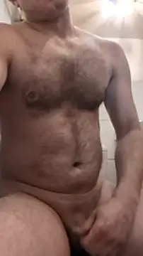 MC353535 online show from March 11, 11:21 pm