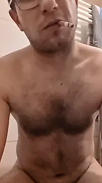 MC353535 online show from February 15, 7:02 pm