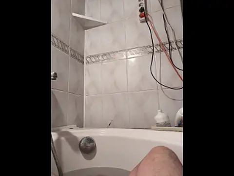 MC353535 online show from February 26, 9:48 pm