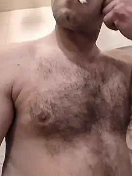 MC353535 online show from March 6, 10:38 pm