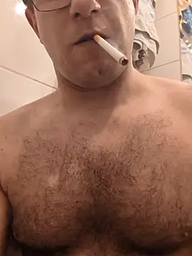 MC353535 online show from March 10, 1:48 pm