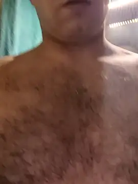 MC353535 online show from November 20, 8:42 pm