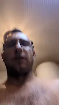 MC353535 online show from October 25, 2:00 am