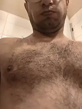 MC353535 online show from April 6, 12:17 am