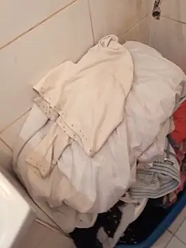 MC353535 online show from February 21, 10:34 pm