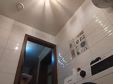 MC353535 online show from April 12, 1:31 am