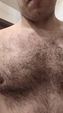 MC353535 online show from April 17, 9:28 pm