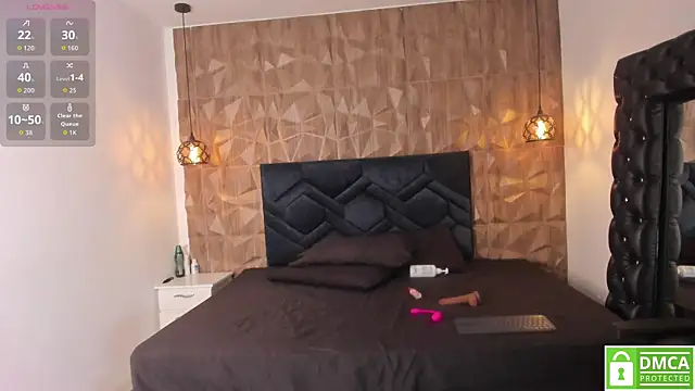 Snapshot of Samy_Blaze chatting on September 16, 11:55 am Samy Blaze online show from September 16, 11:55 am