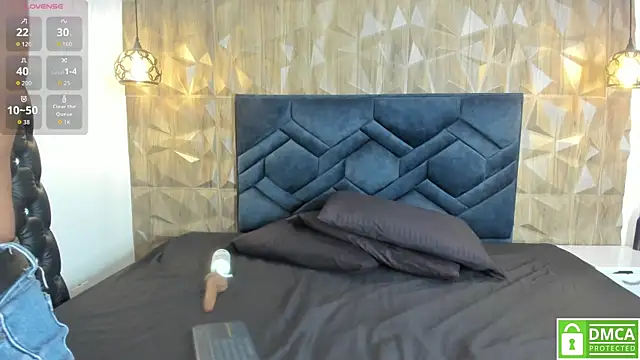 Snapshot of Samy_Blaze chatting on September 30, 11:49 am Samy Blaze online show from September 30, 11:49 am