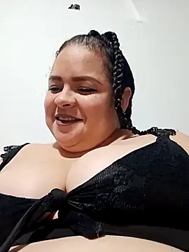 Snapshot of Miss_Adriana01 chatting on February 25, 11:37 pm Miss Adriana01 online show from February 25, 11:37 pm