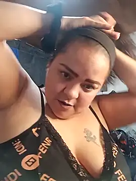 Miss Adriana01 online show from March 10, 8:29 am