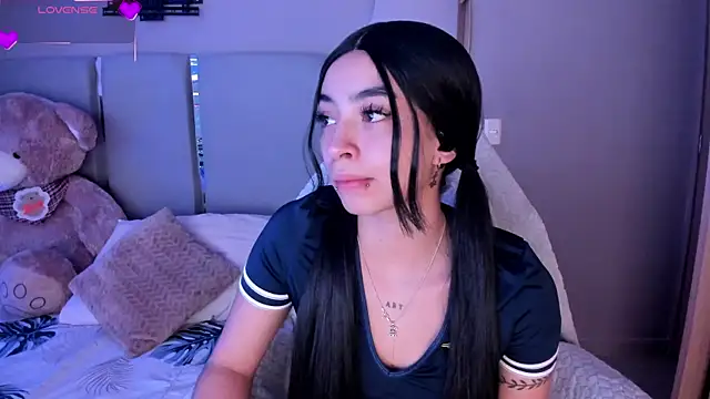 EmystarX online show from March 24, 1:49 am