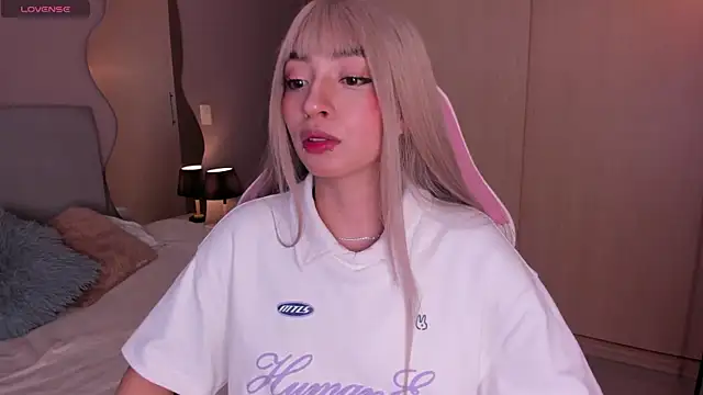 EmystarX online show from June 4, 12:26 am