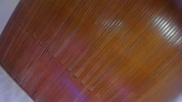  raven black online show from March 15, 11:17 am