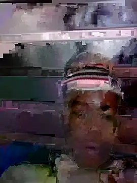 Mlokkishi online show from April 2, 9:32 pm