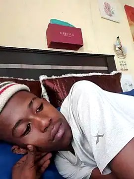 Mlokkishi online show from April 3, 9:38 am