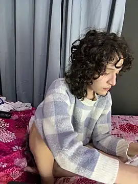 TeensNews18 online show from March 27, 11:16 pm