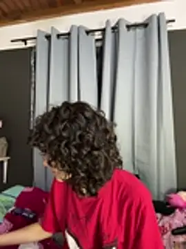 TeensNews18 online show from April 16, 11:18 pm