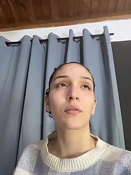 TeensNews18 online show from April 10, 11:56 pm