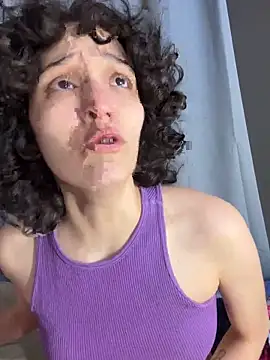 TeensNews18 online show from March 8, 2:09 pm