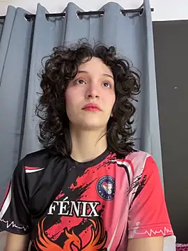 TeensNews18 online show from March 20, 11:17 pm