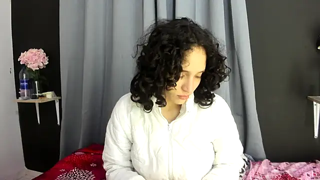 TeensNews18 online show from January 7, 11:26 am