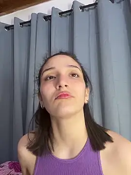 TeensNews18 online show from March 12, 12:42 pm