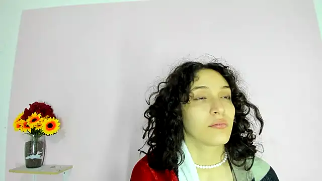 Snapshot of TeensNews18 chatting on October 29, 11:09 am TeensNews18 online show from October 29, 11:09 am